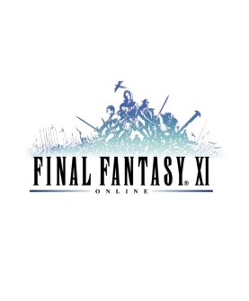 Final Fantasy XI: Ultimate Collection Seekers Edition Gift Steam Key GLOBAL